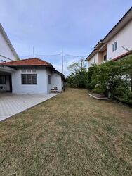 Siglap Road (D15), Detached #532729351